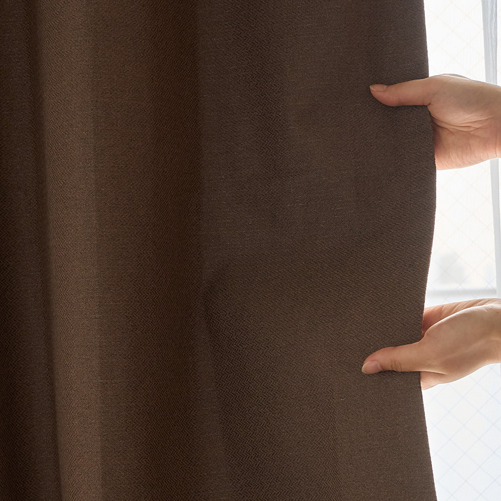 シームレス ビター 商品画像06