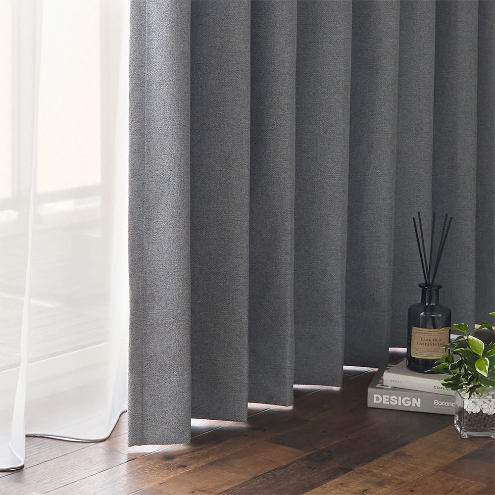 シームレス ビター 商品画像07