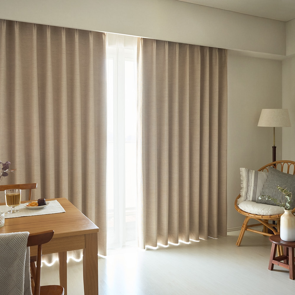 シームレス ナチュール 商品画像01