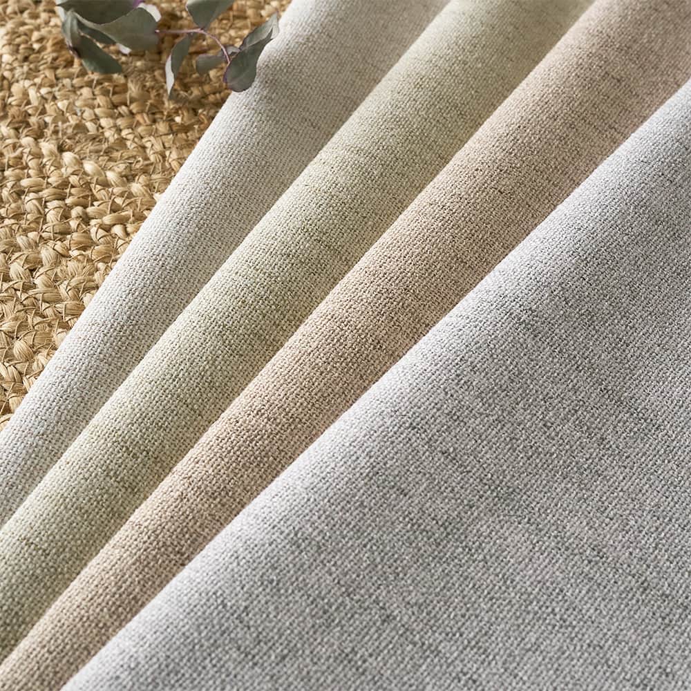 シームレス ナチュール 商品画像02