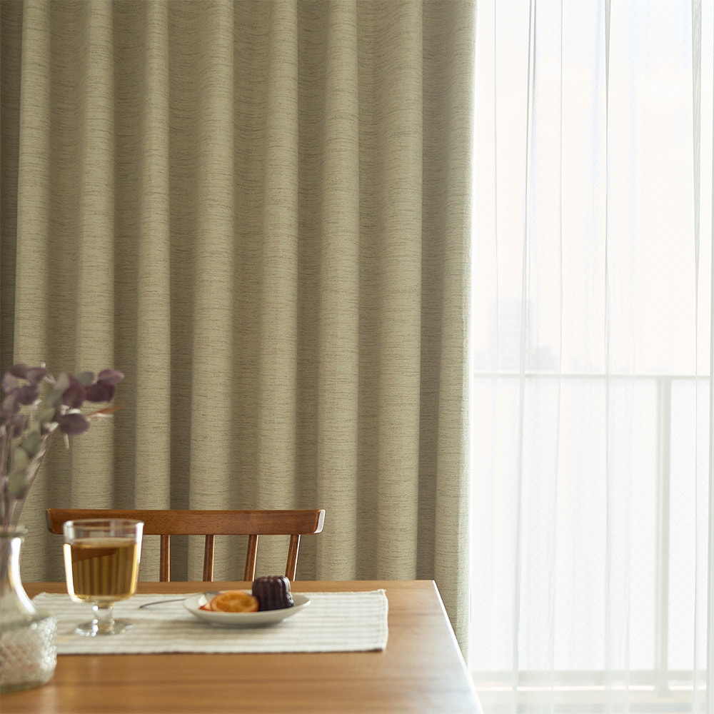 シームレス ナチュール 商品画像05