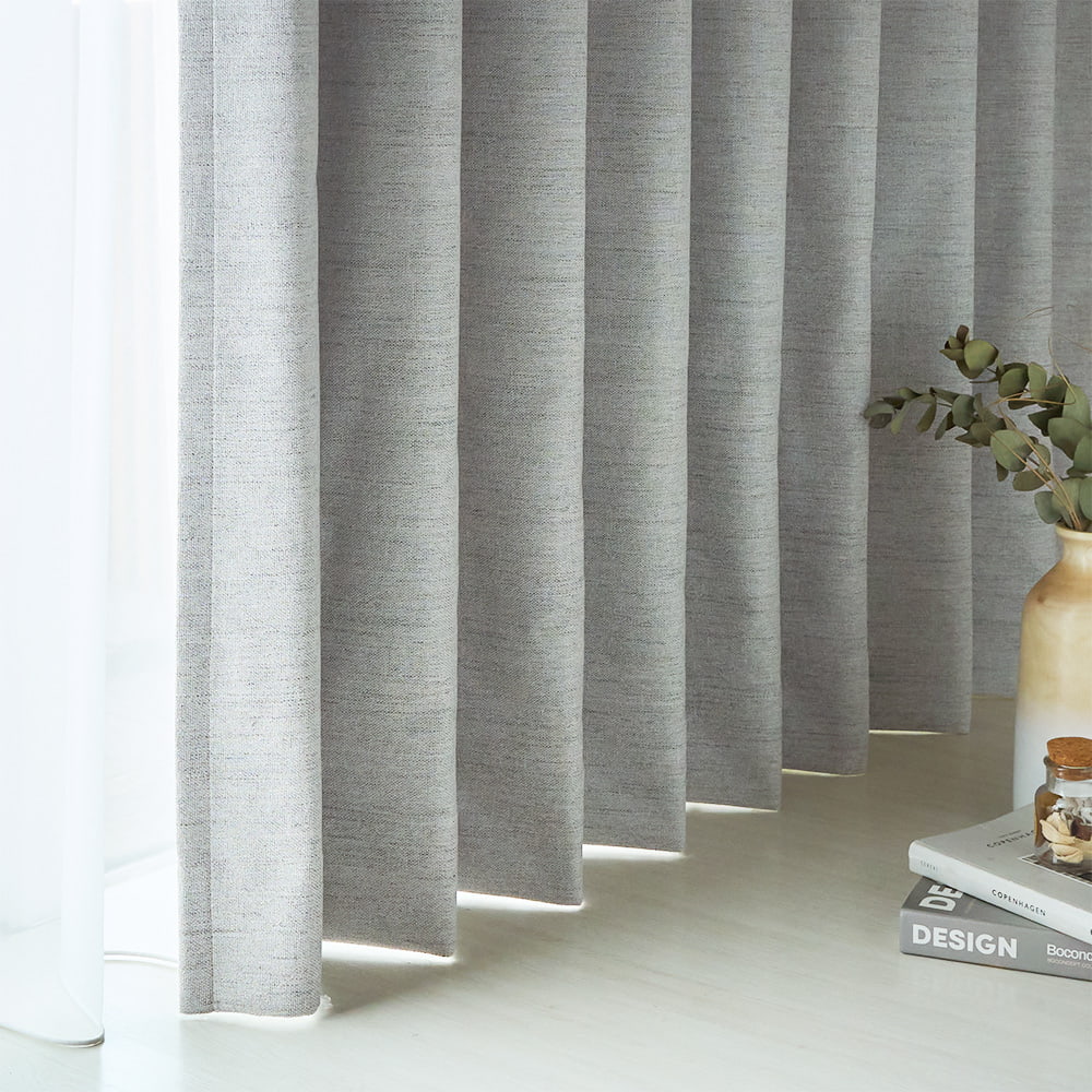 シームレス ナチュール 商品画像07