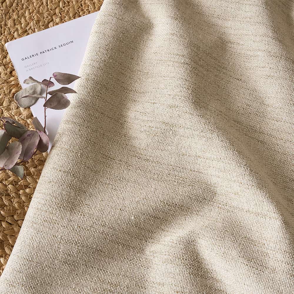 シームレス ナチュール 商品画像08