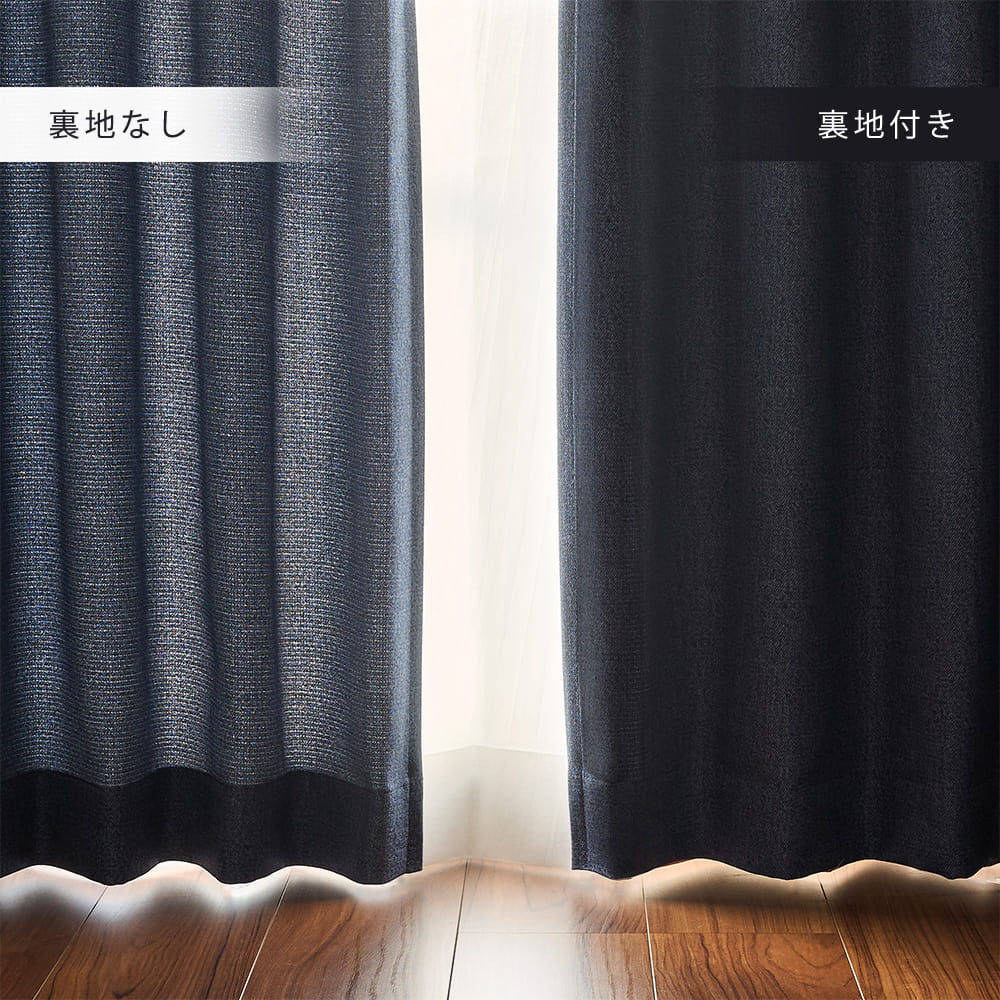 イミテーション 商品画像06