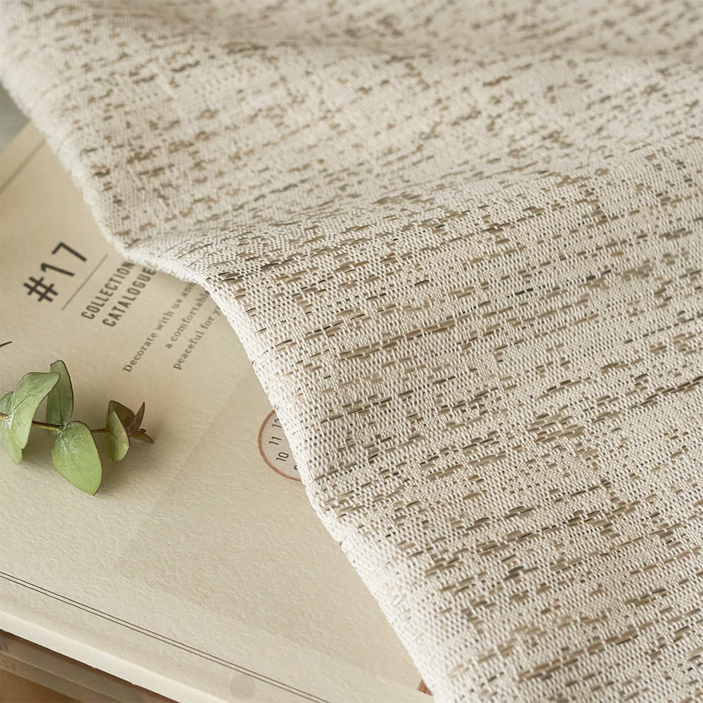 ブレンディ 商品画像01