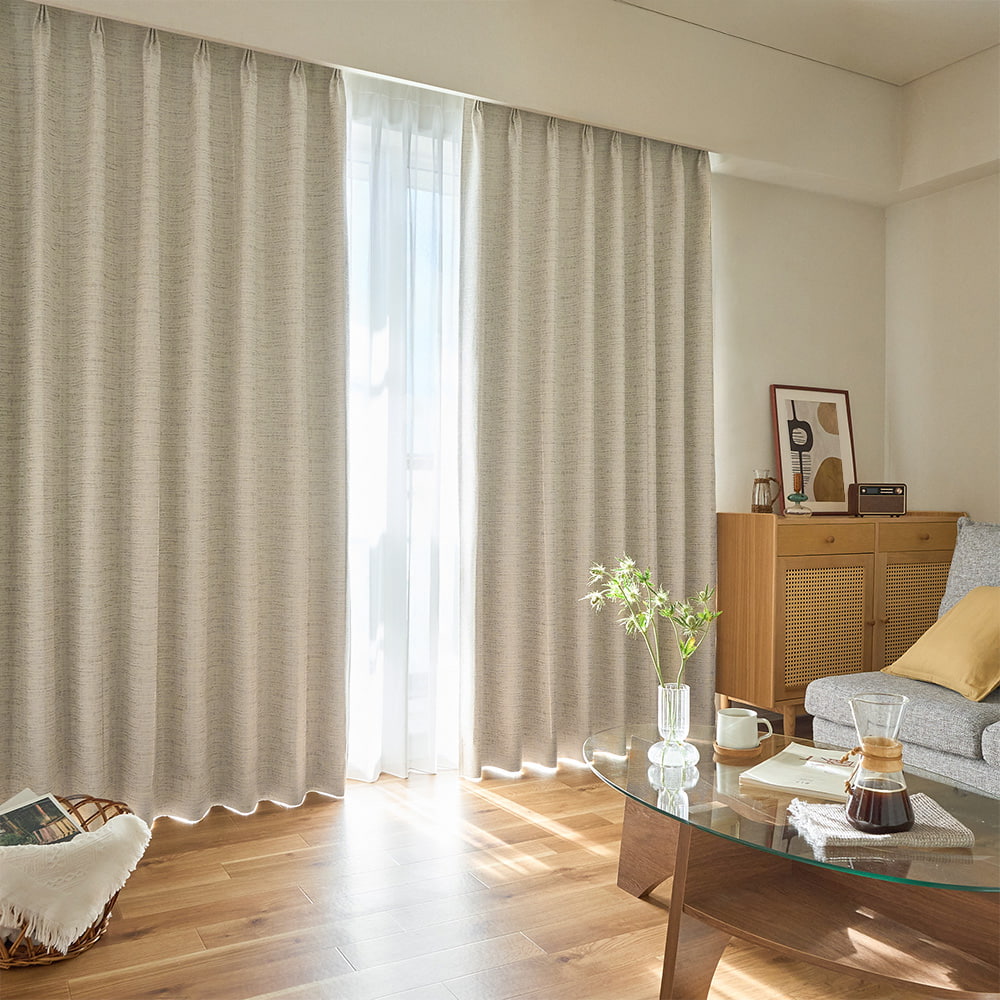 ブレンディ 商品画像02