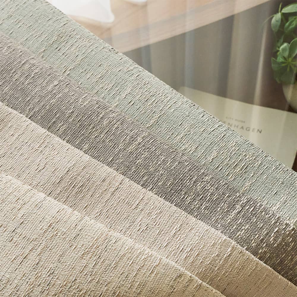 ブレンディ 商品画像03