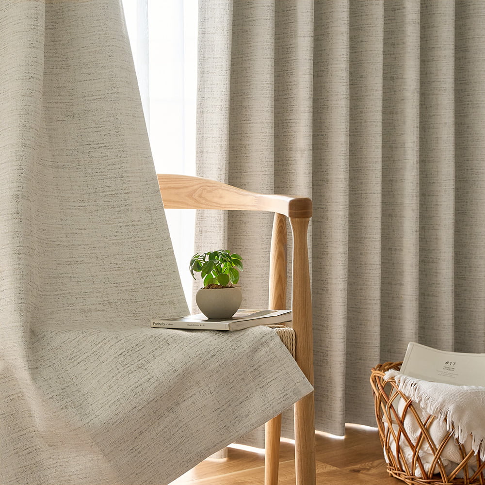 ブレンディ 商品画像04