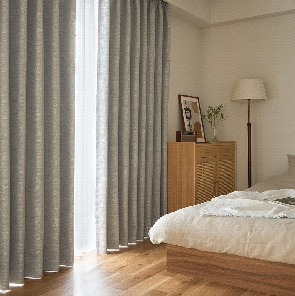 ブレンディ 商品画像05