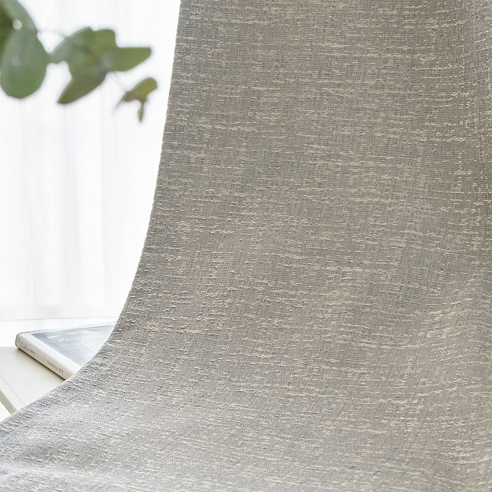 ブレンディ 商品画像06