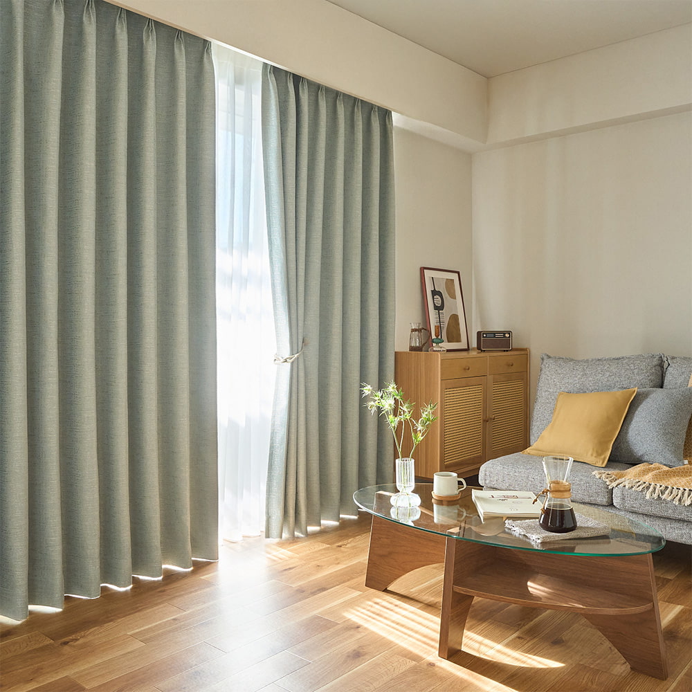 ブレンディ 商品画像07