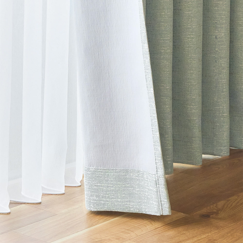 ブレンディ 商品画像08