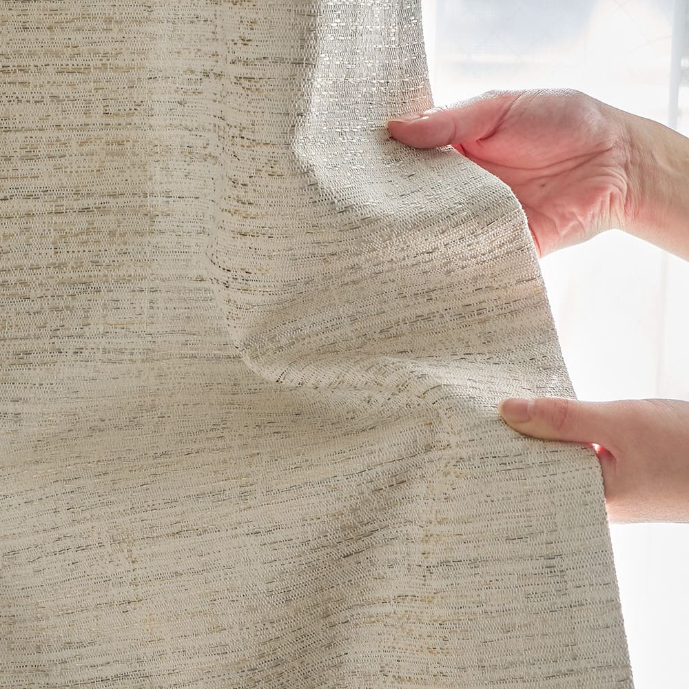 ブレンディ 商品画像09