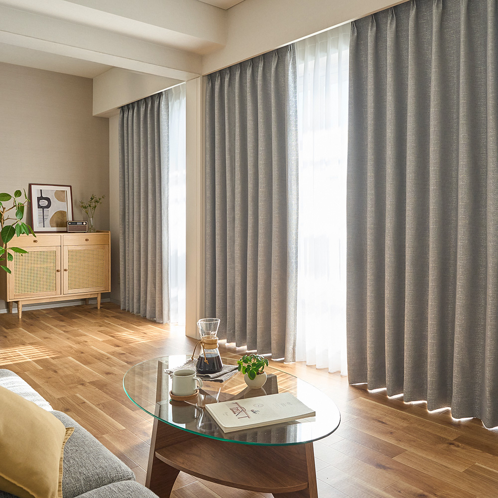 ブレンディ 商品画像10