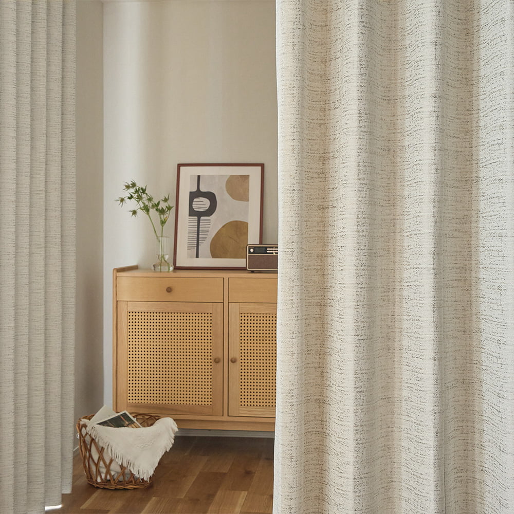 ブレンディ 商品画像11