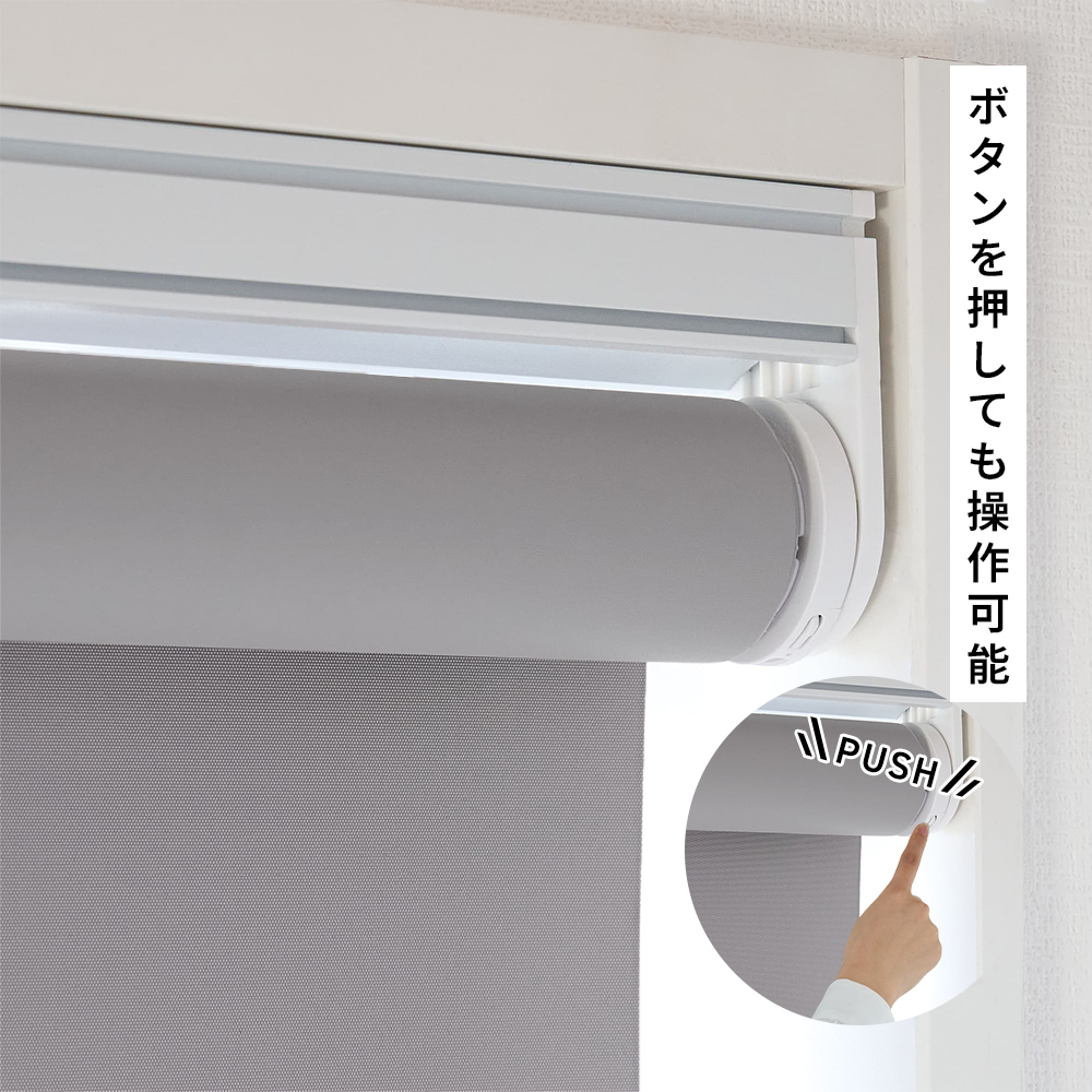 フィール(電動) 商品画像03