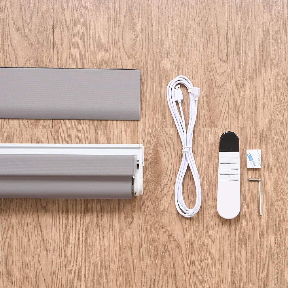 フィール(電動) 商品画像11