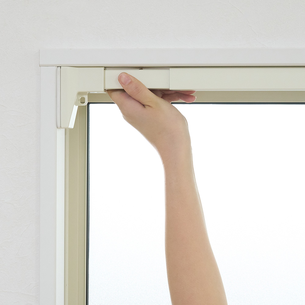 つっぱりマン 商品画像02