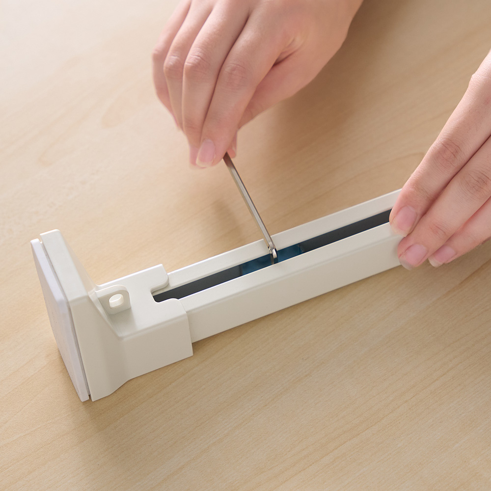 つっぱりマン 商品画像03