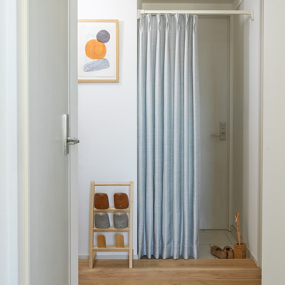 つっぱりマン 商品画像05