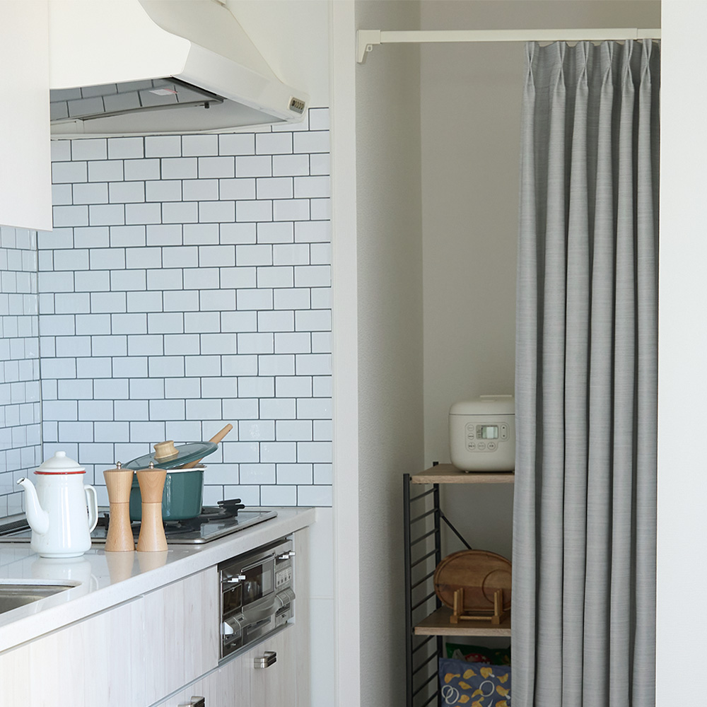 つっぱりマン 商品画像06