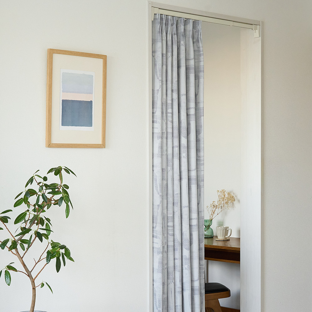 つっぱりマン 商品画像08