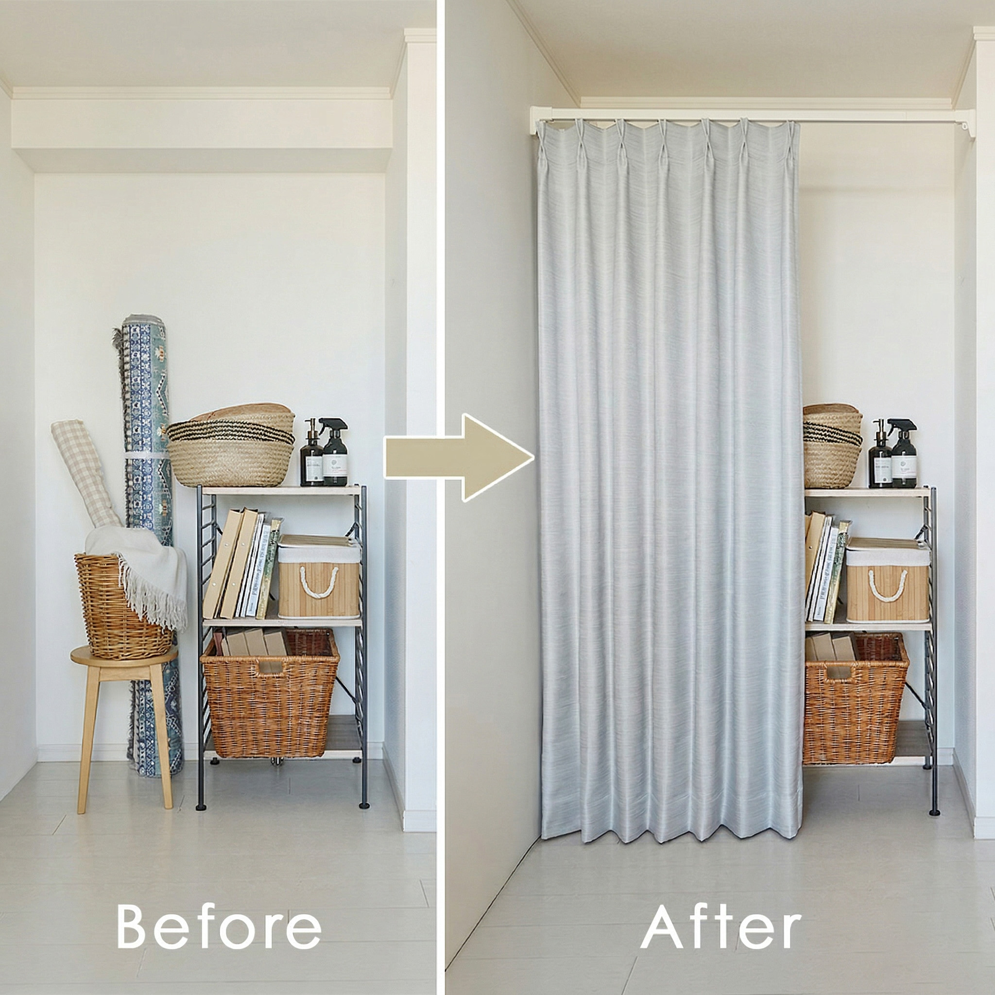 つっぱりマン 商品画像07