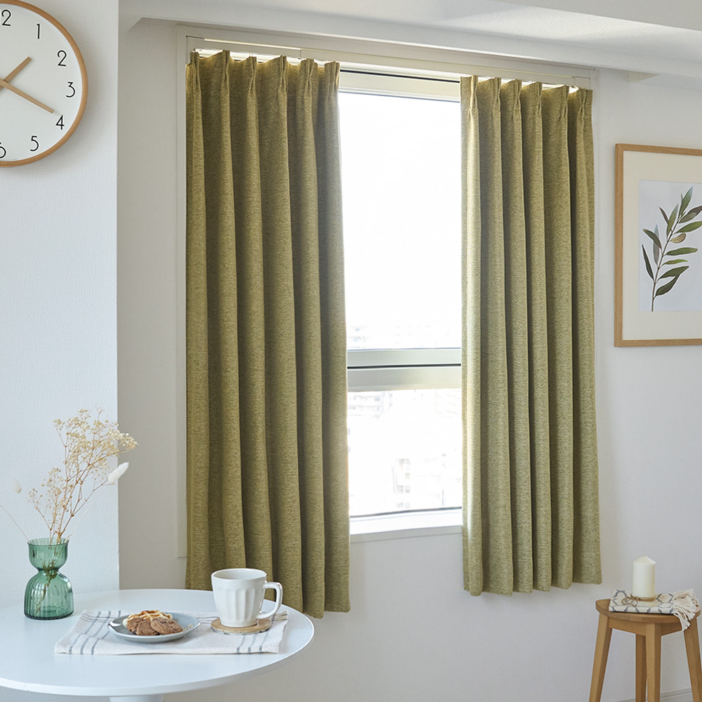 つっぱりマン 商品画像04