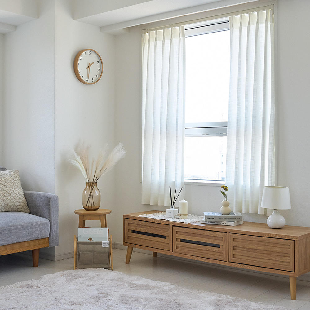 つっぱりマン 商品画像09