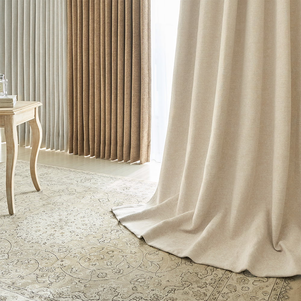 シームレス ムウ 商品画像01