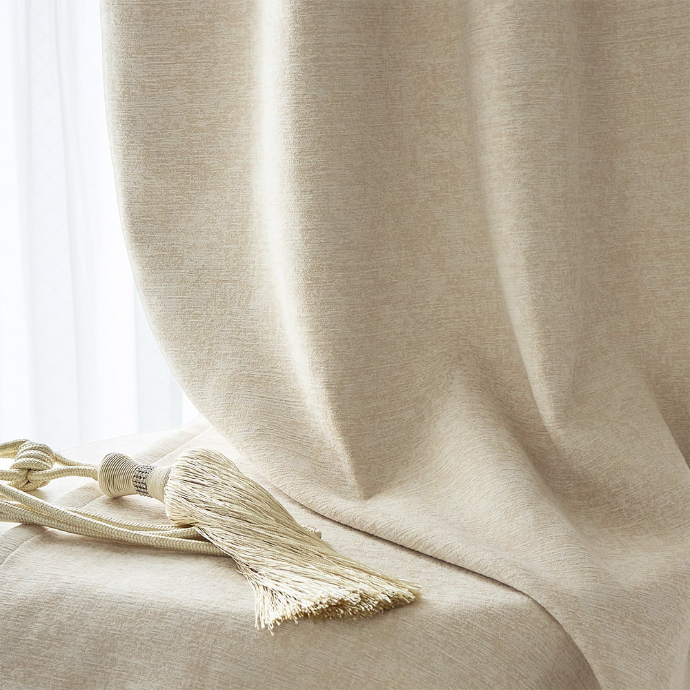 シームレス ムウ 商品画像02