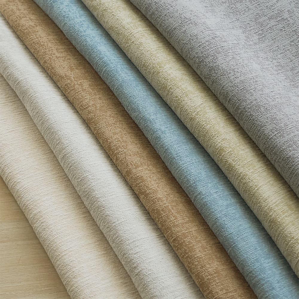 シームレス ムウ 商品画像04