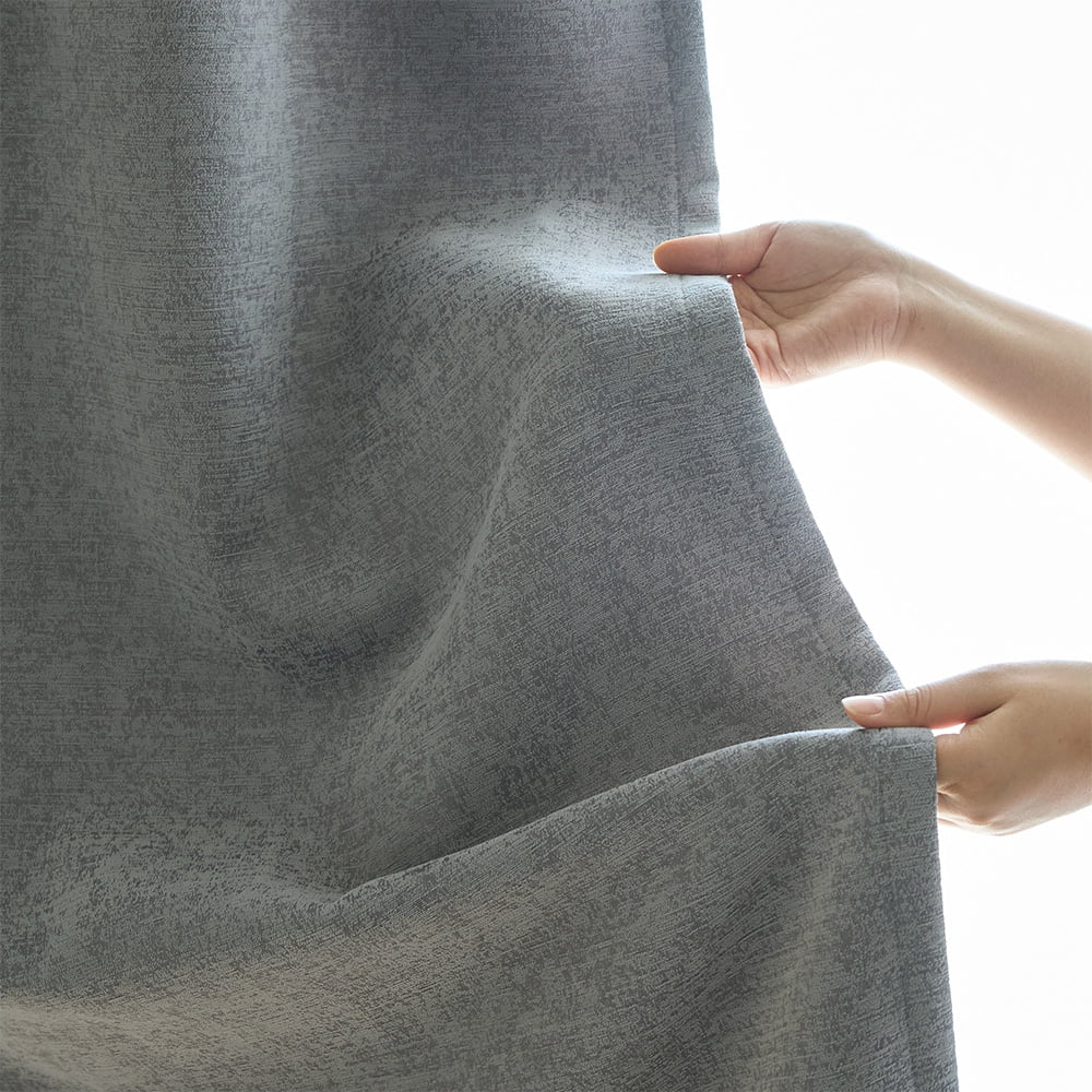 シームレス ムウ 商品画像05