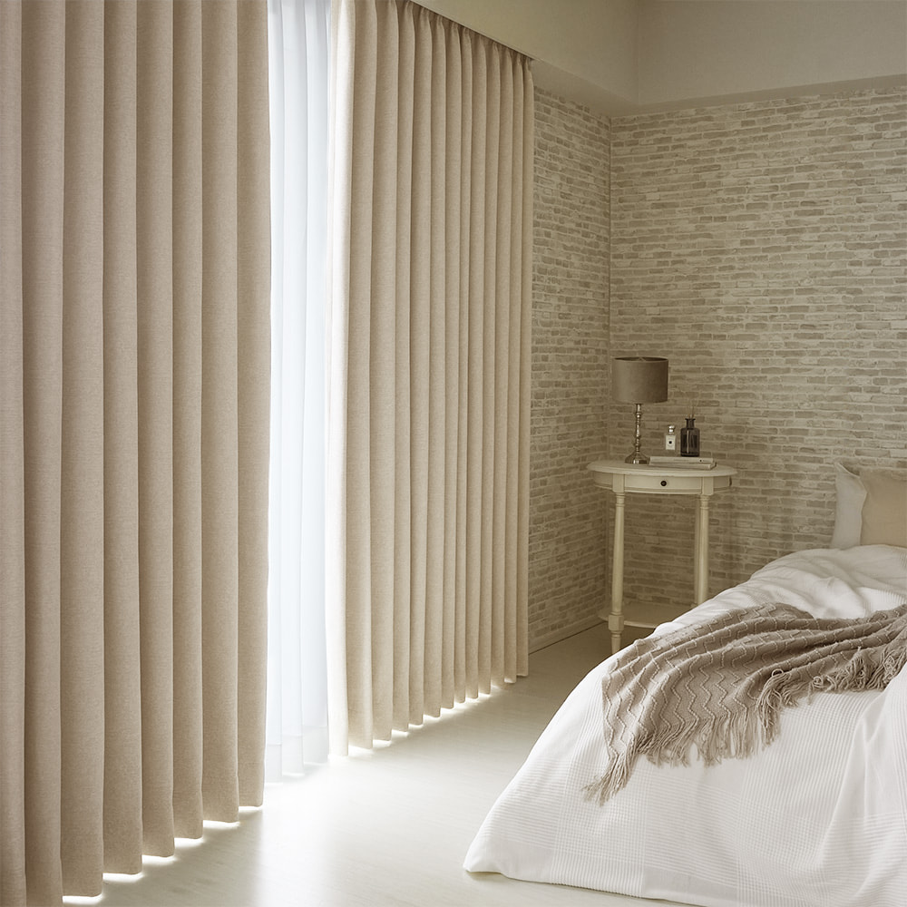 シームレス ムウ 商品画像06