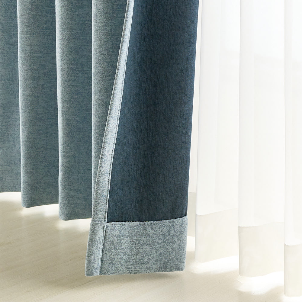 シームレス ムウ 商品画像07