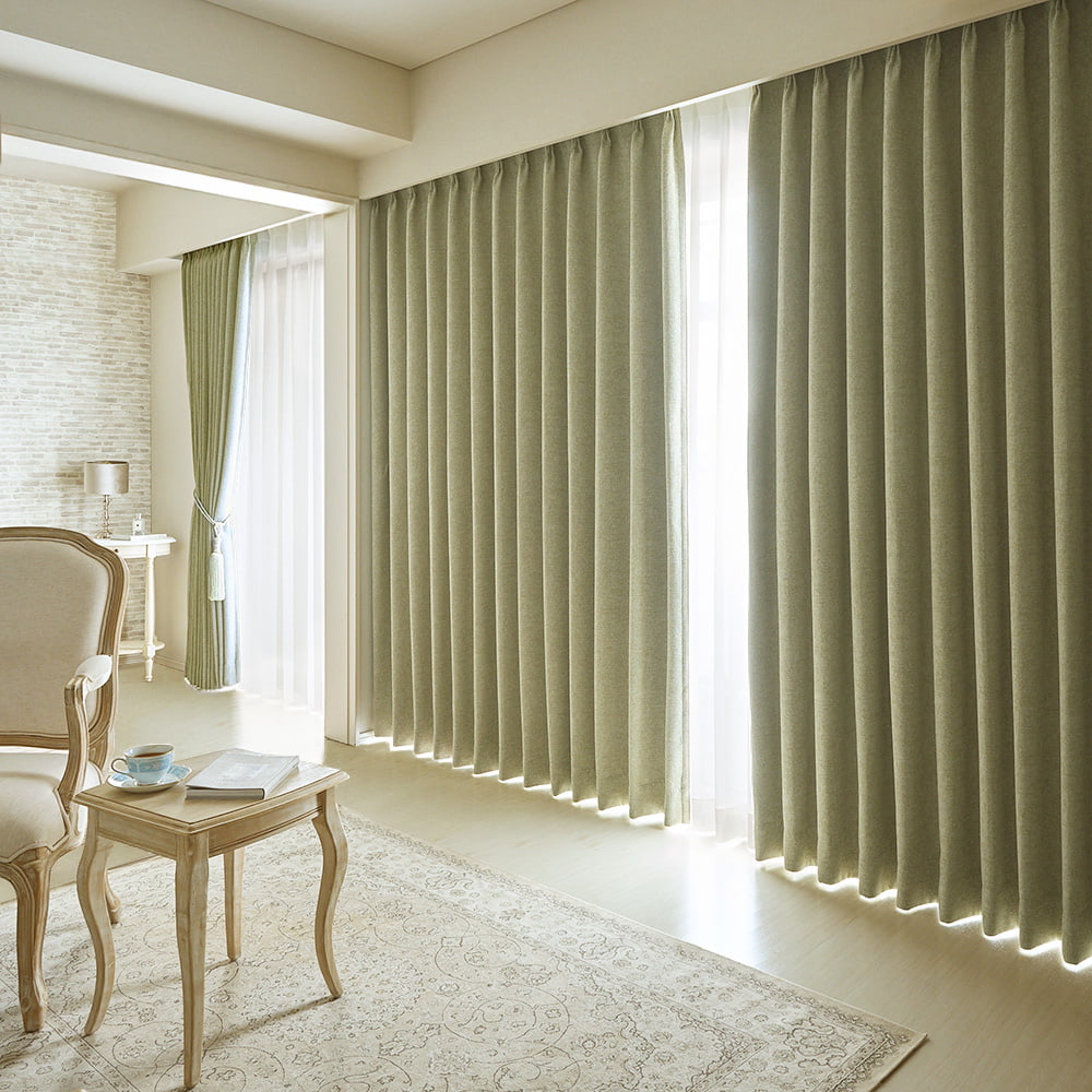 シームレス ムウ 商品画像08