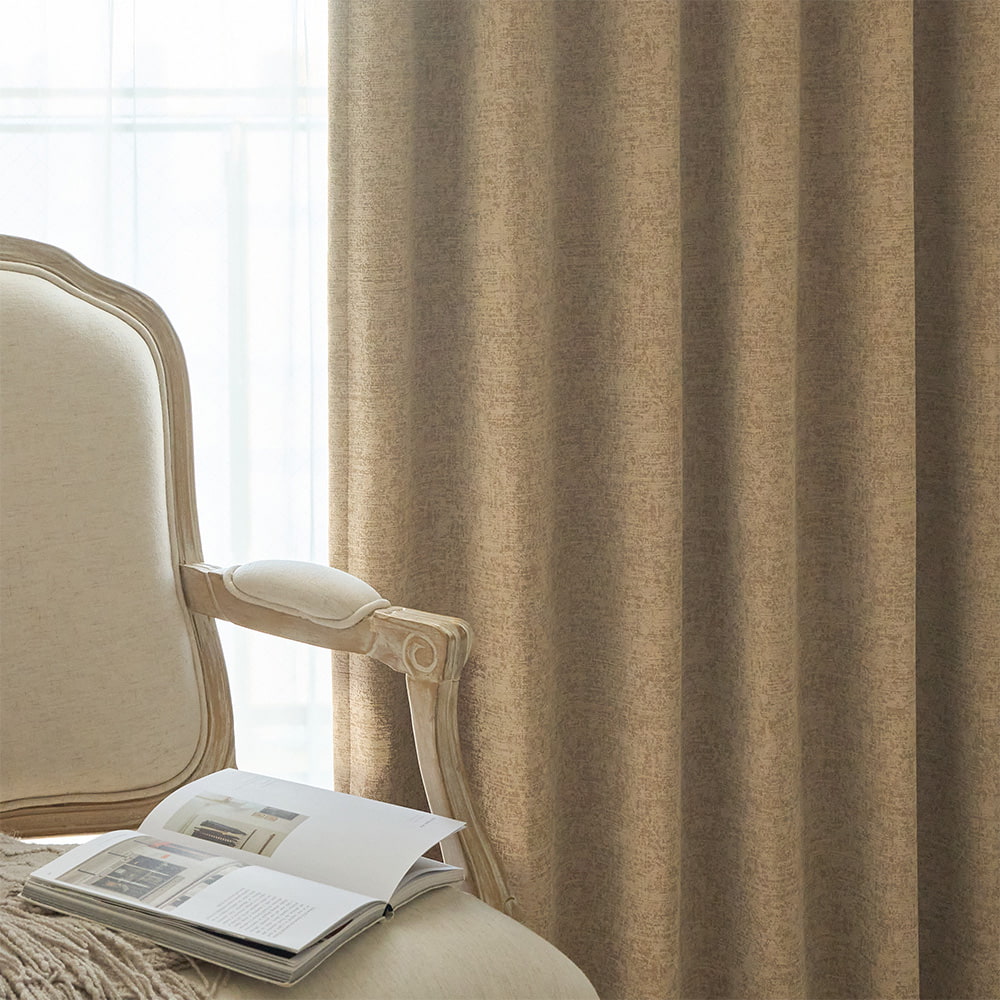 シームレス ムウ 商品画像09