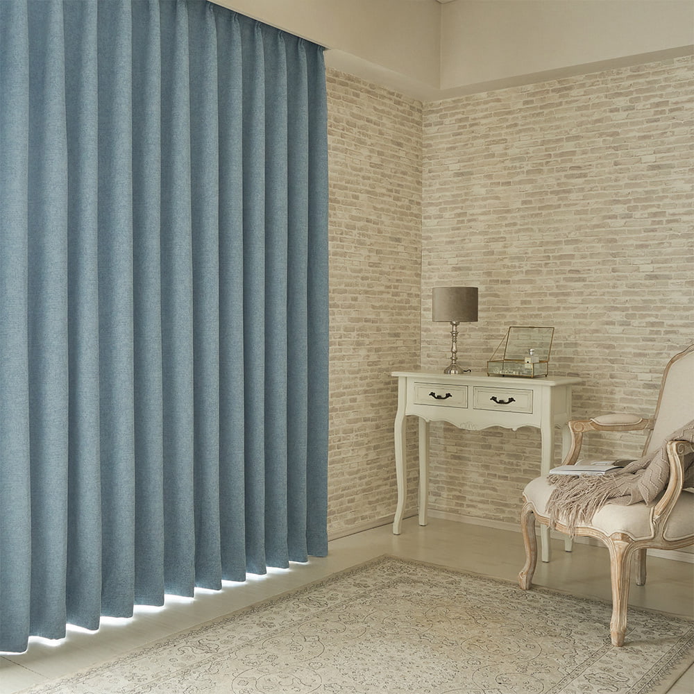 シームレス ムウ 商品画像10