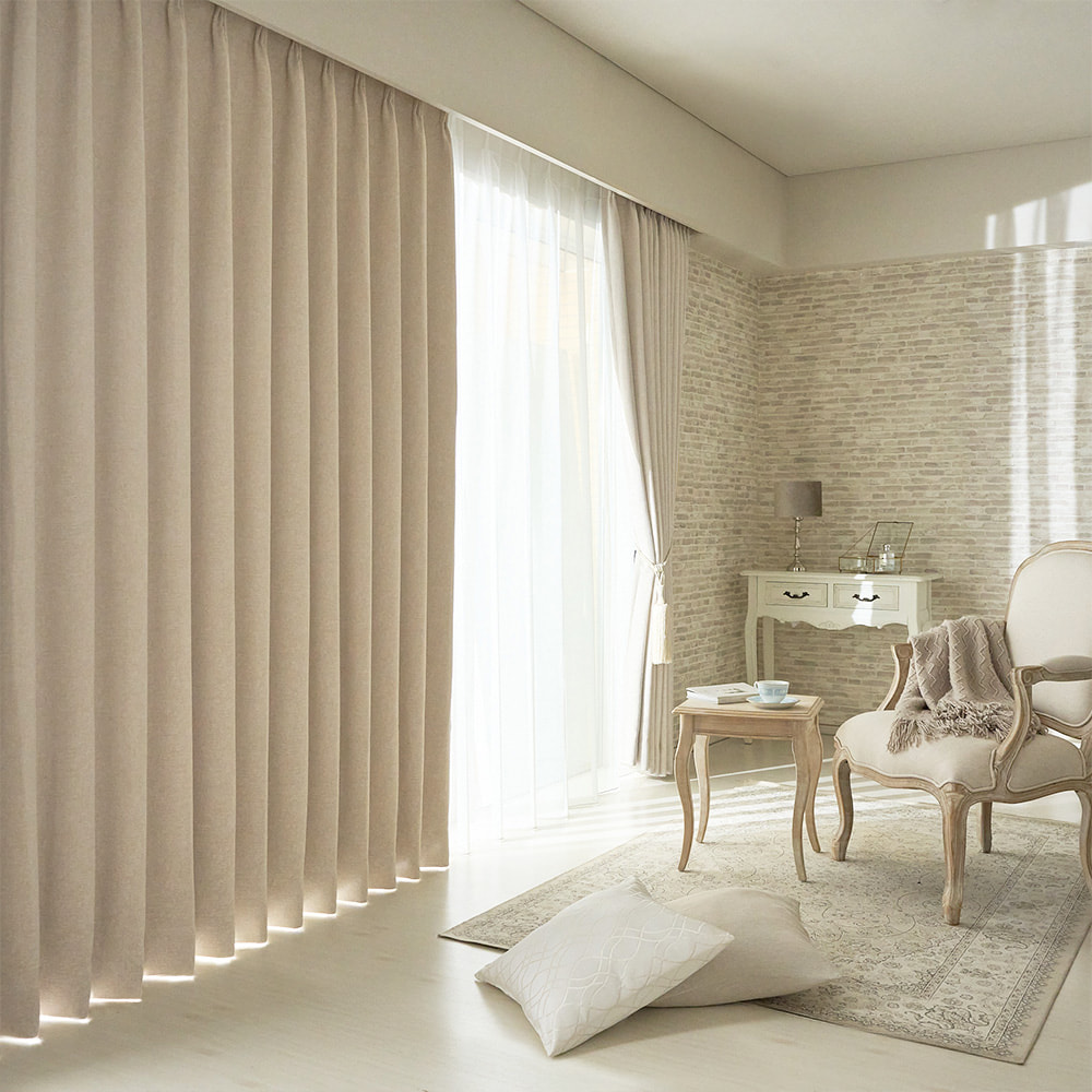 シームレス ムウ 商品画像11