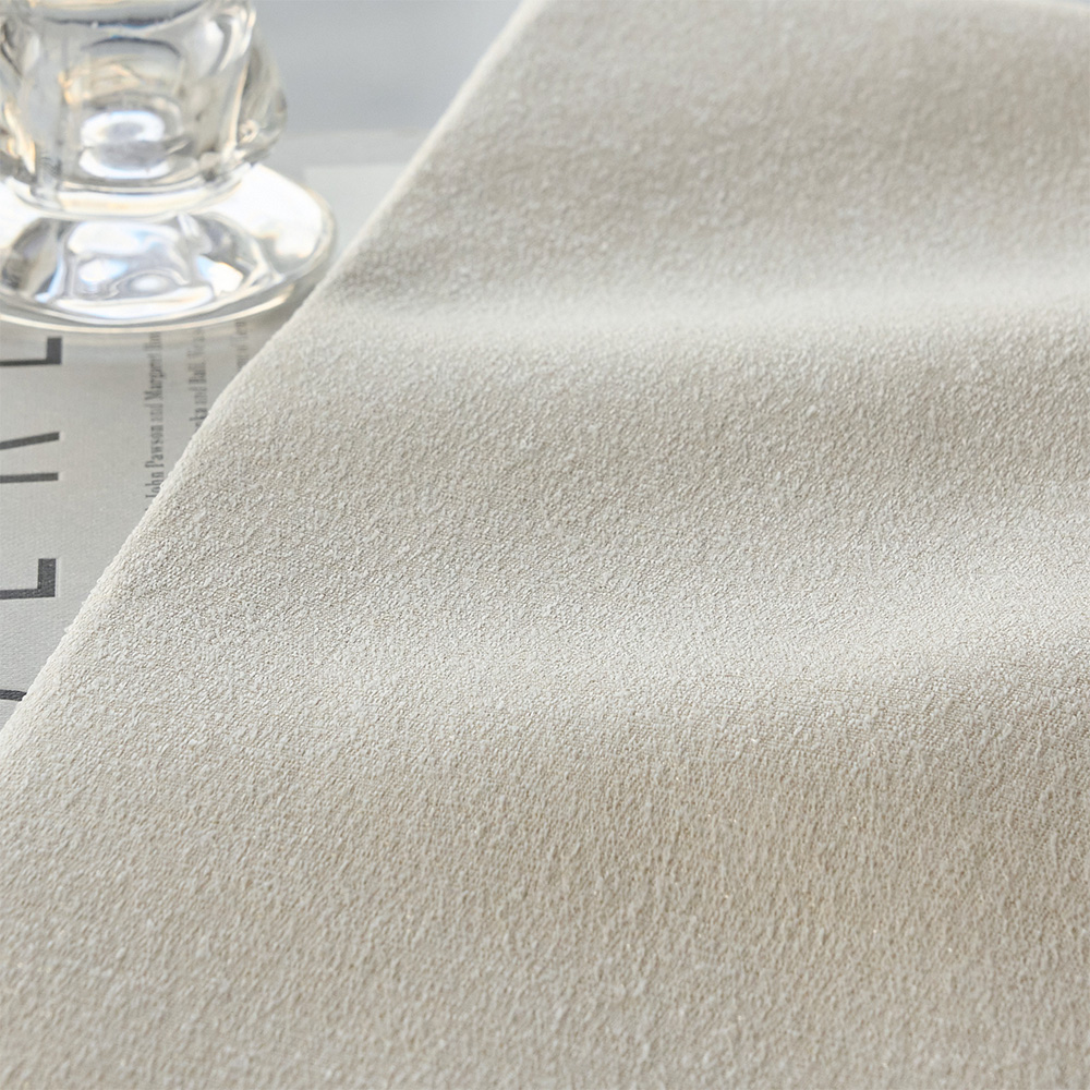 パウダリー 商品画像01