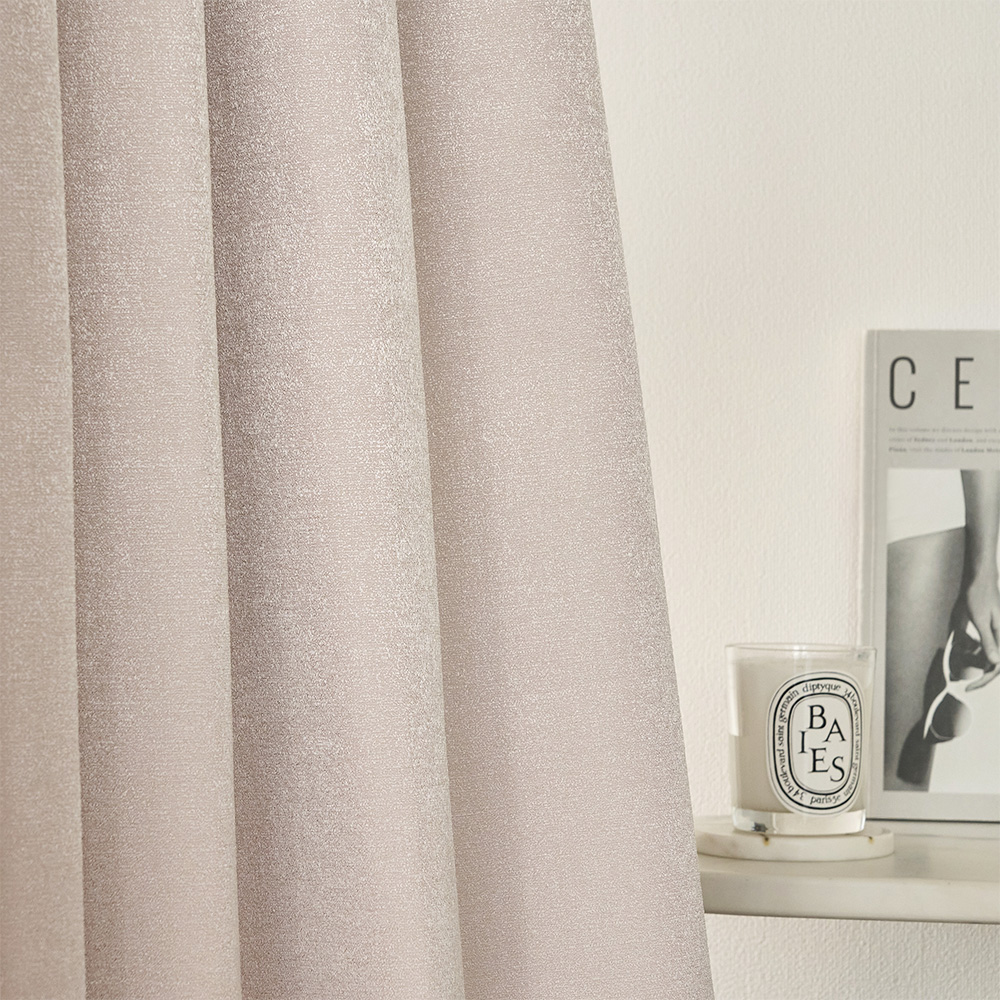 パウダリー 商品画像02