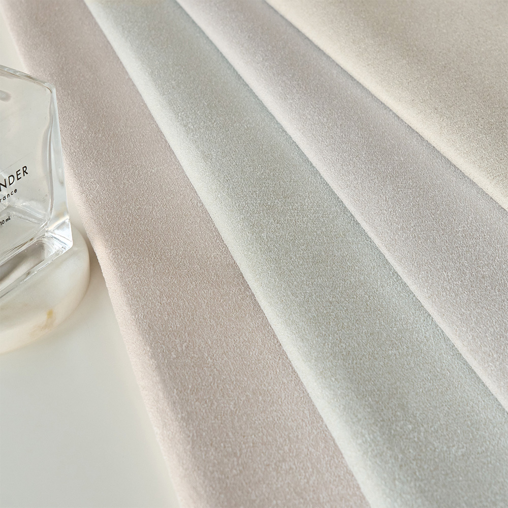 パウダリー 商品画像03