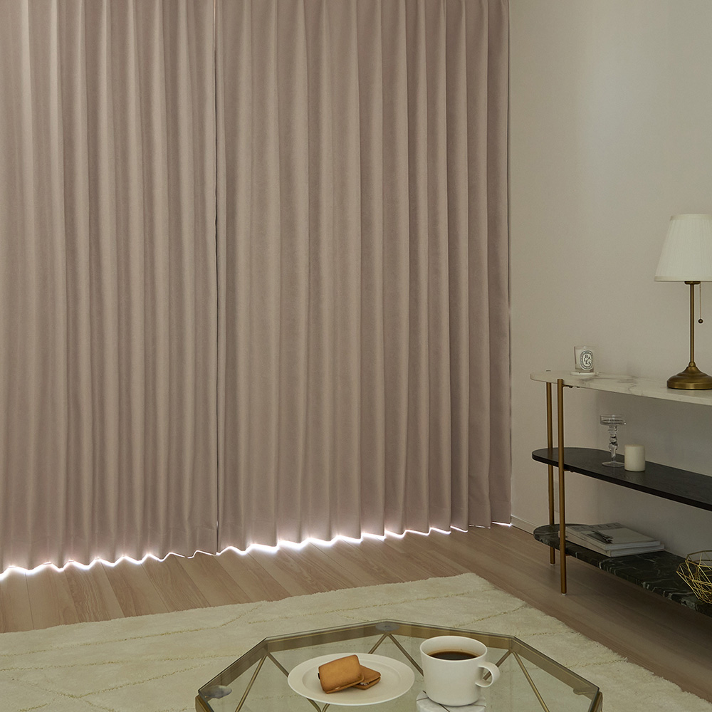 パウダリー 商品画像04