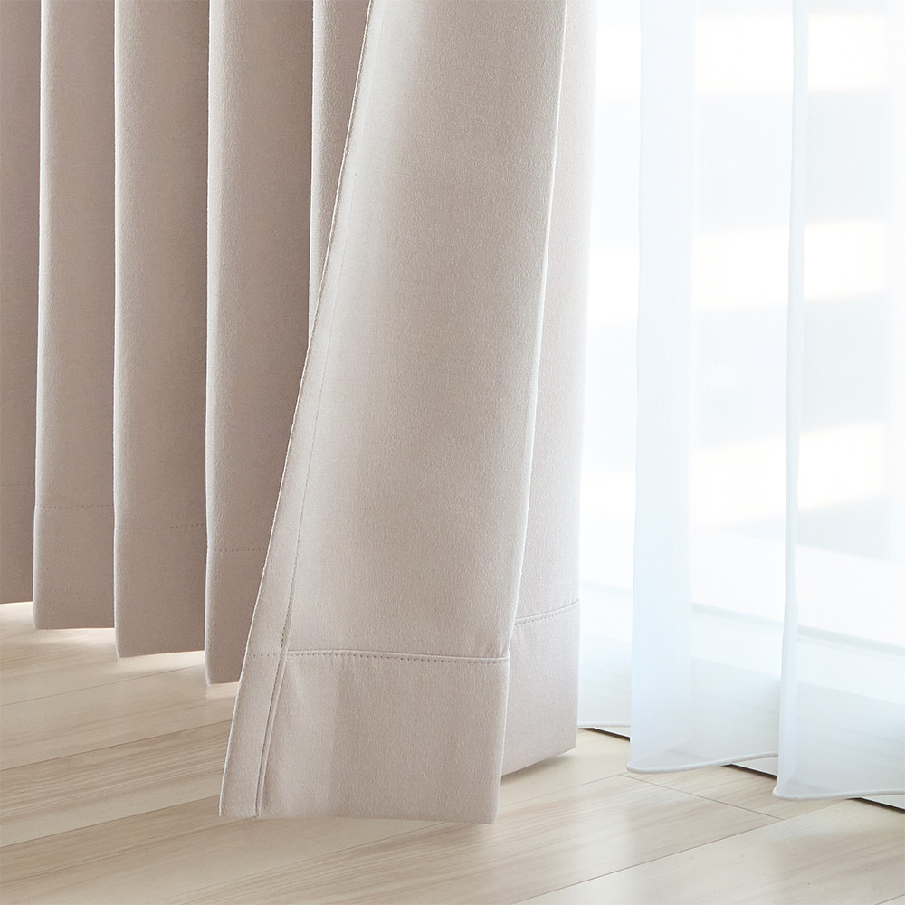 パウダリー 商品画像05