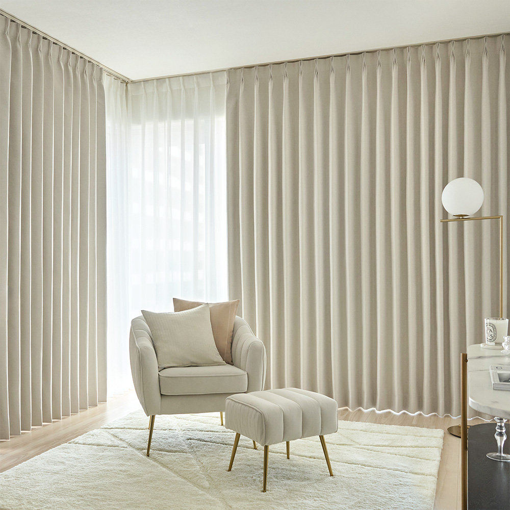 パウダリー 商品画像06