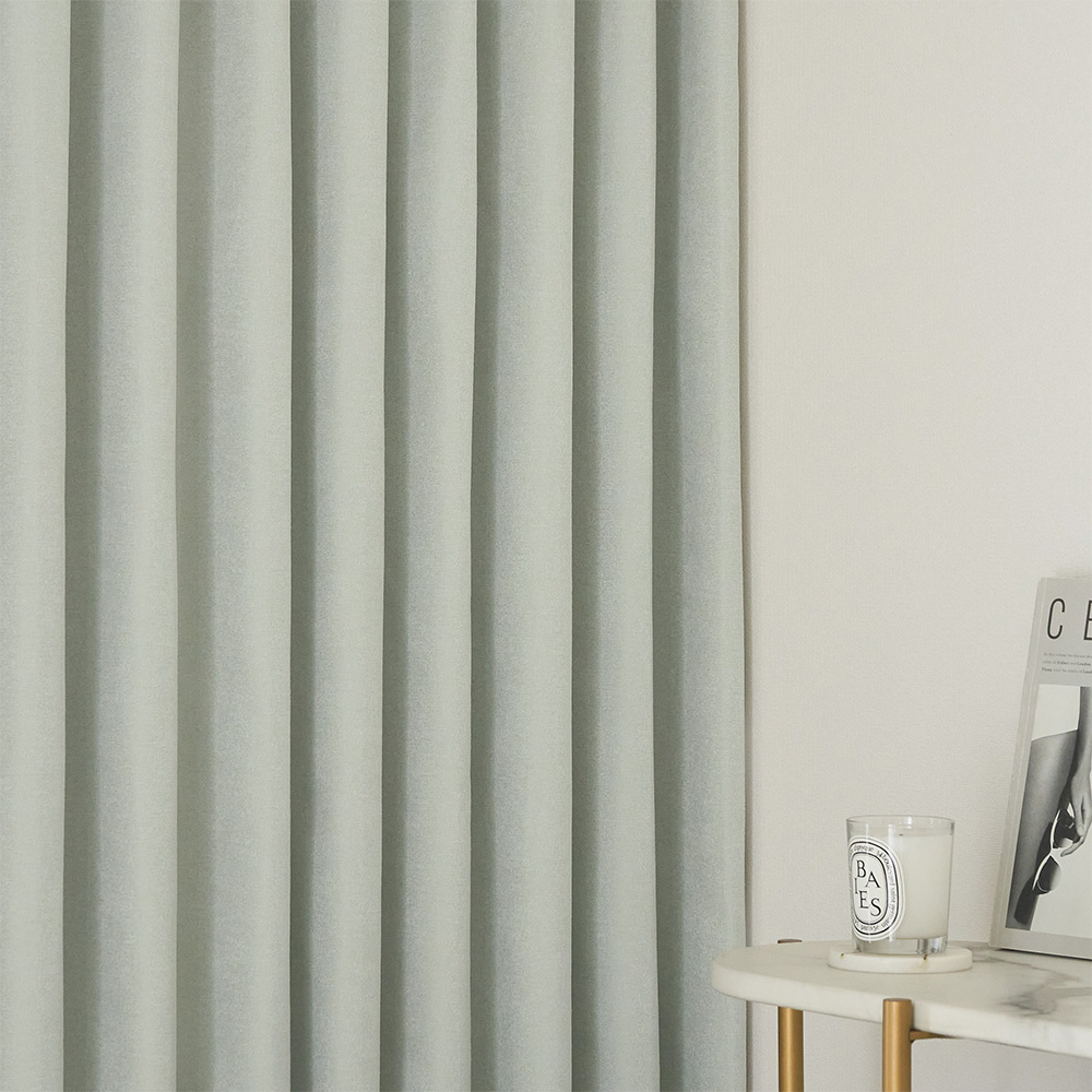 パウダリー 商品画像07