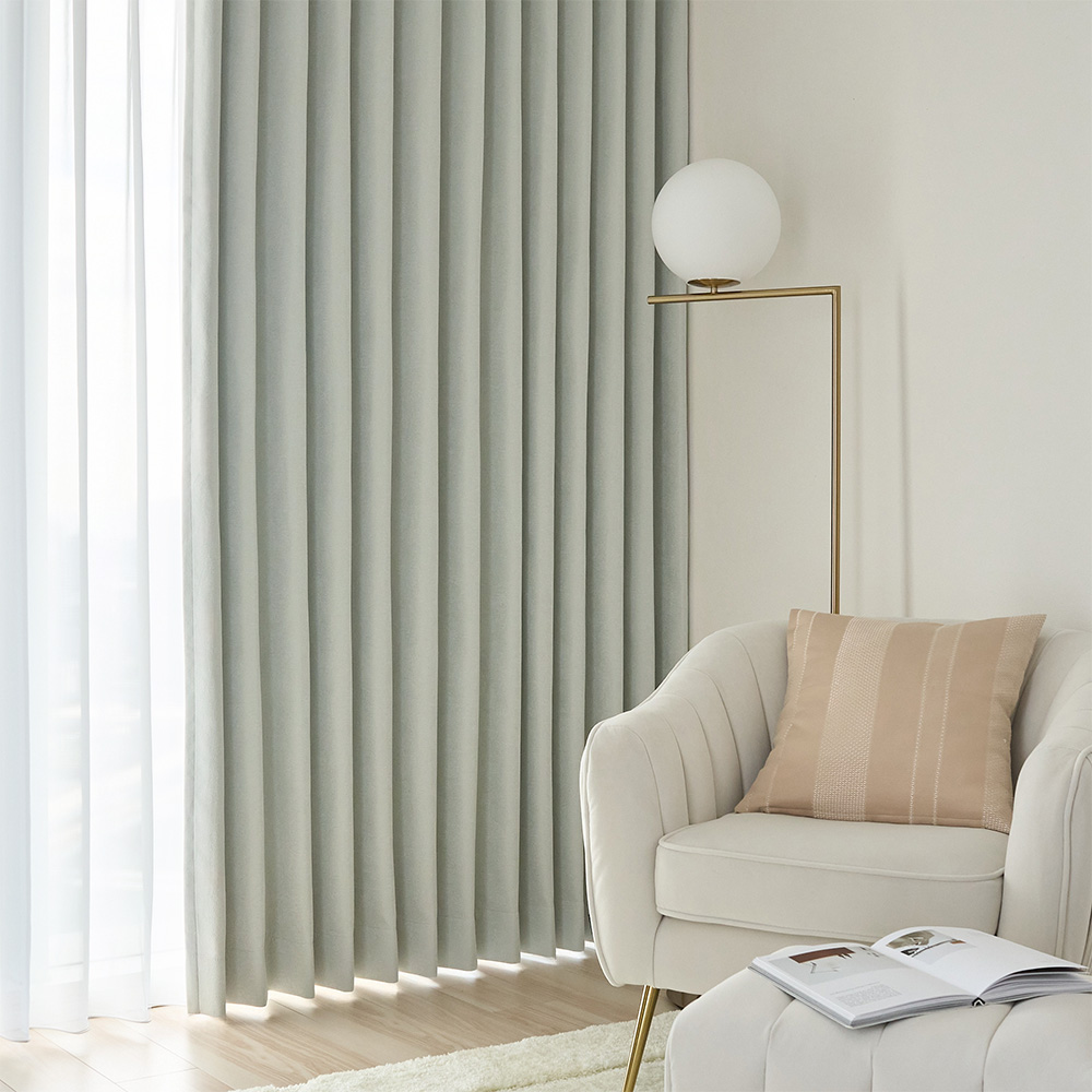 パウダリー 商品画像08