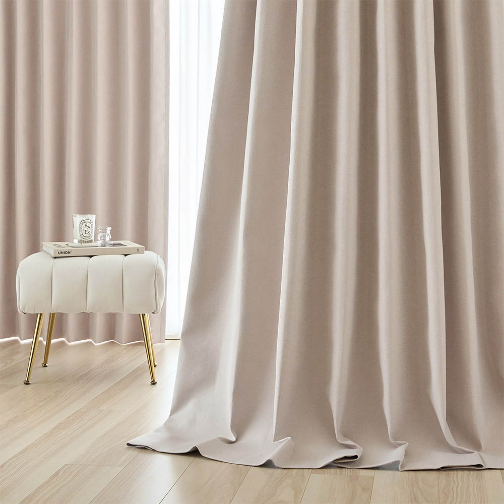 パウダリー 商品画像09