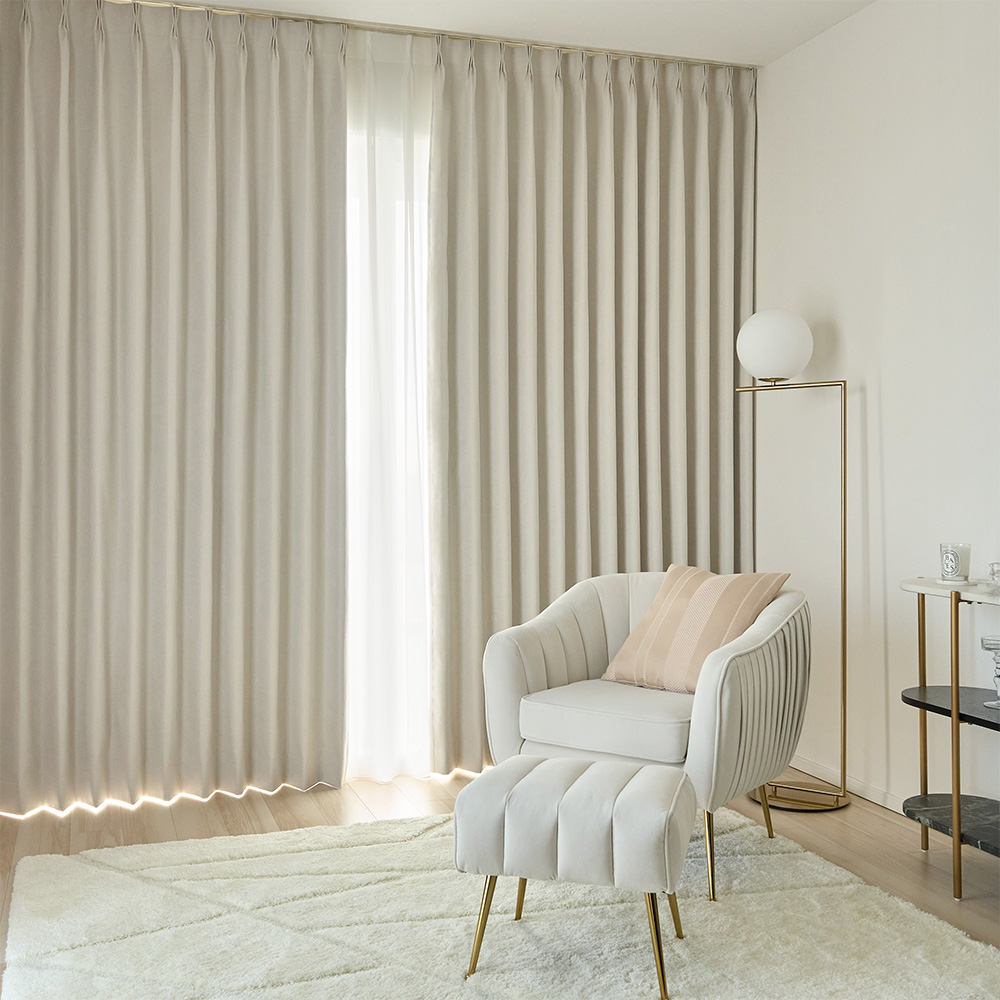 パウダリー 商品画像10