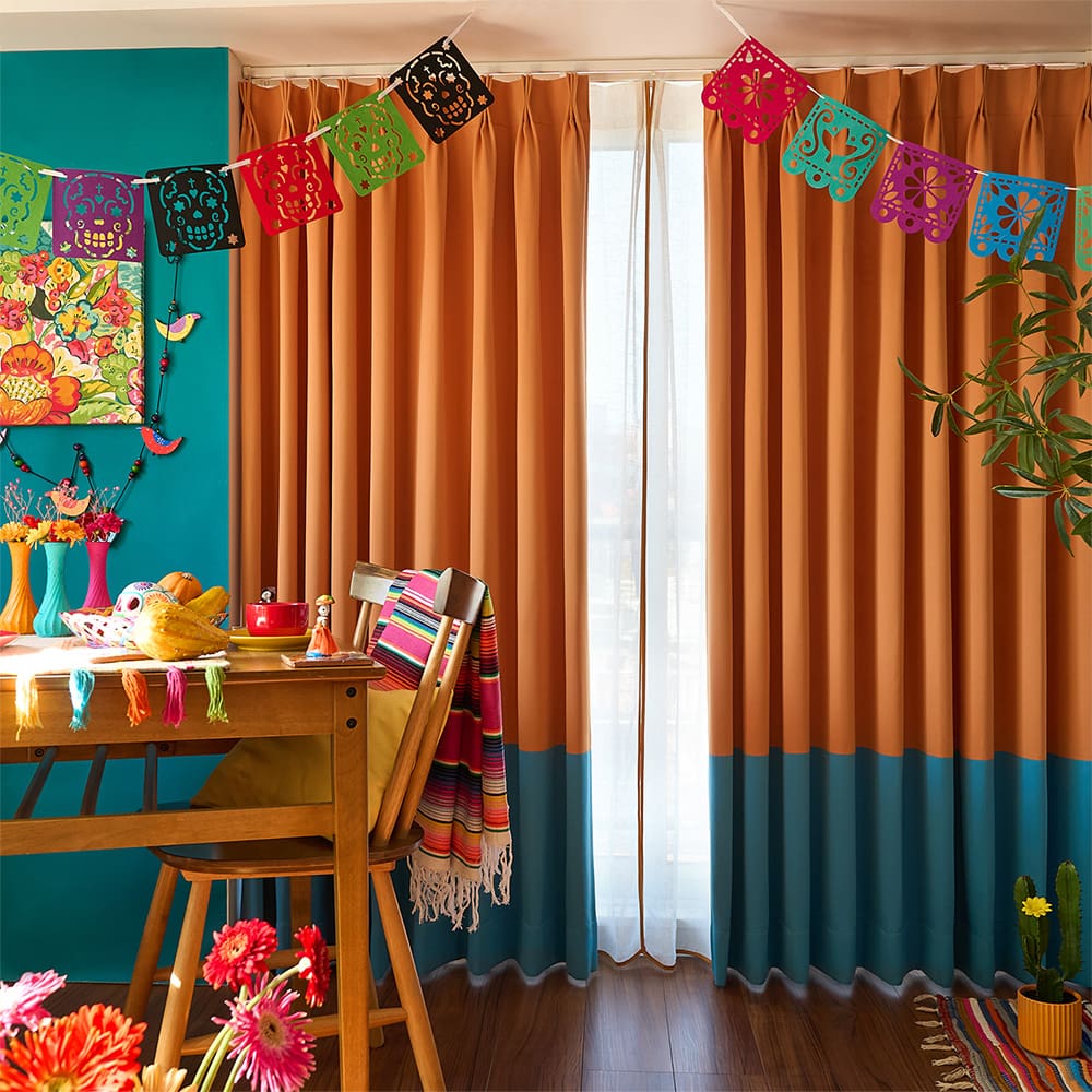 ビバ！フィエスタ 商品画像01